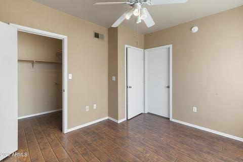 2134 E Broadway Rd #2032, Tempe, AZ 85282 photo 11