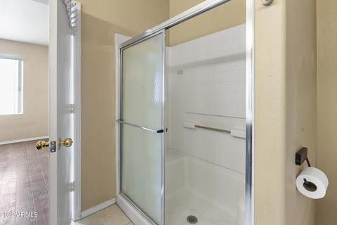 2134 E Broadway Rd #2032, Tempe, AZ 85282 photo 18