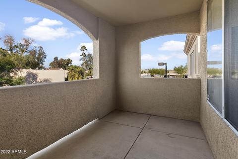 2134 E Broadway Rd #2032, Tempe, AZ 85282 photo 20