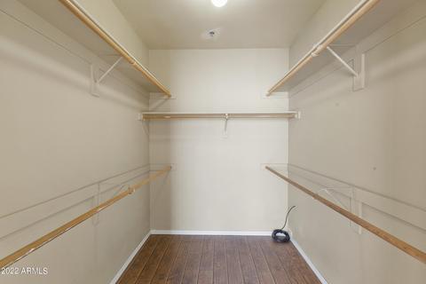 2134 E Broadway Rd #2032, Tempe, AZ 85282 photo 16