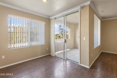 2134 E Broadway Rd #2032, Tempe, AZ 85282 photo 9