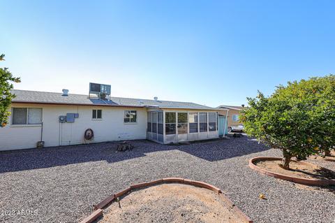 5434 E Dodge St, Mesa, AZ 85205 photo 22