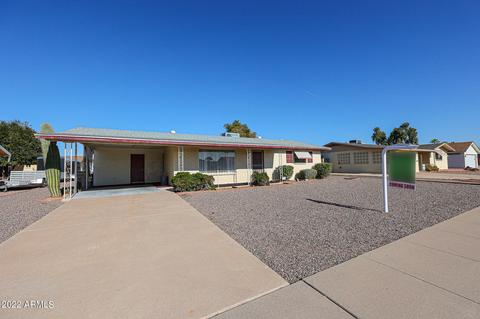 5434 E Dodge St, Mesa, AZ 85205 photo 17
