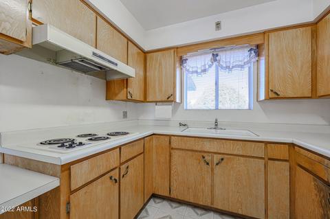 5434 E Dodge St, Mesa, AZ 85205 photo 10