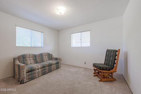 5434 E Dodge St, Mesa, AZ 85205 photo 12