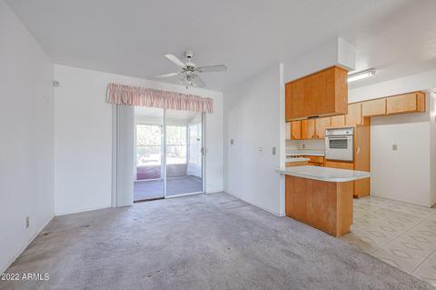 5434 E Dodge St, Mesa, AZ 85205 photo 5