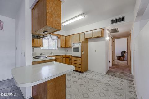 5434 E Dodge St, Mesa, AZ 85205 photo 7