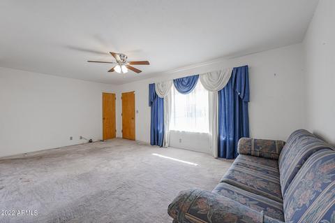 5434 E Dodge St, Mesa, AZ 85205 photo 4