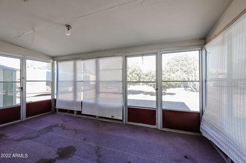 5434 E Dodge St, Mesa, AZ 85205 photo 15