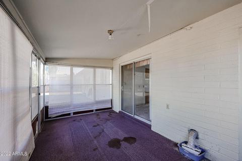 5434 E Dodge St, Mesa, AZ 85205 photo 16