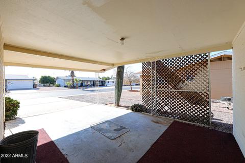 5434 E Dodge St, Mesa, AZ 85205 photo 19