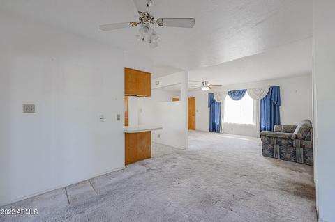5434 E Dodge St, Mesa, AZ 85205 photo 6