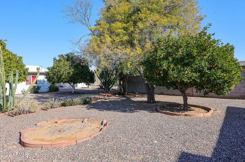 5434 E Dodge St, Mesa, AZ 85205 photo 21