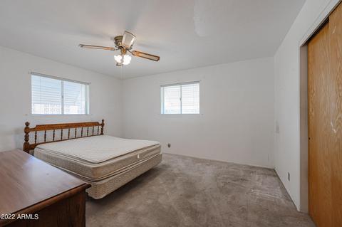 5434 E Dodge St, Mesa, AZ 85205 photo 13
