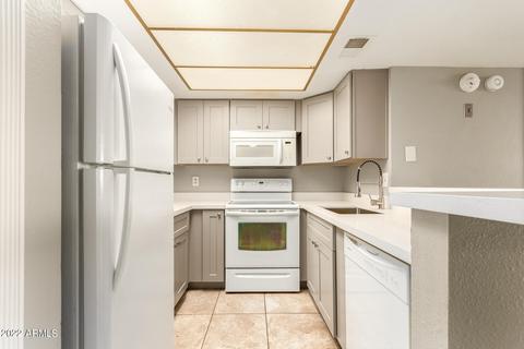 540 N May St #1129, Mesa, AZ 85201