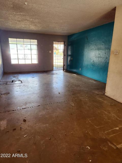 2203 E Devonshire Ave, Phoenix, AZ 85016 photo 7