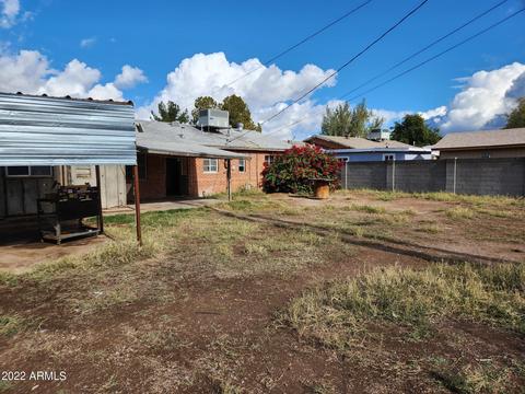 2203 E Devonshire Ave, Phoenix, AZ 85016 photo 8