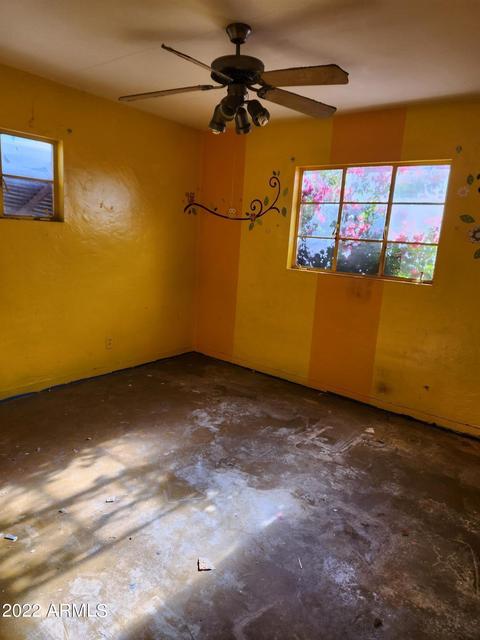 2203 E Devonshire Ave, Phoenix, AZ 85016 photo 5