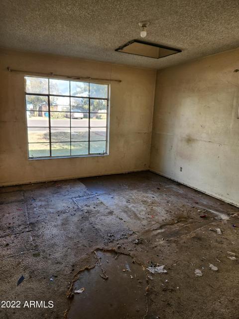 2203 E Devonshire Ave, Phoenix, AZ 85016 photo 6