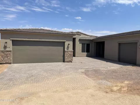 14244 E Cavedale Dr, Scottsdale, AZ 85262