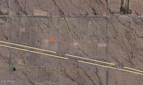 47 N Nn N 424th Ave #338, Tonopah, AZ 85354