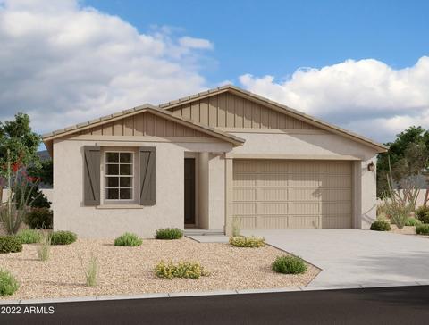 9337 E Sector Dr, Mesa, AZ 85212 photo 6