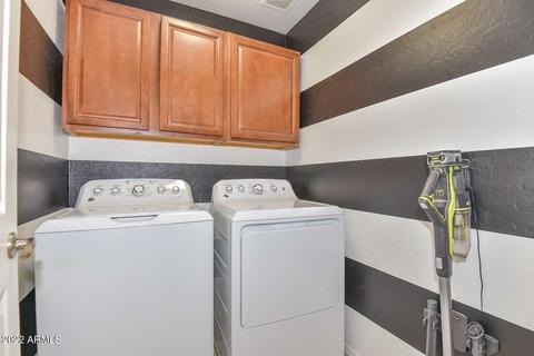 8831 E Downing St, Mesa, AZ 85207 photo 19