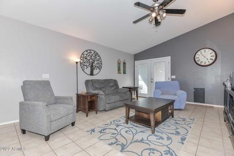 8831 E Downing St, Mesa, AZ 85207 photo 6