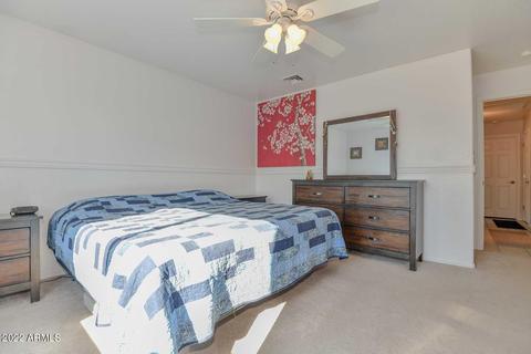 8831 E Downing St, Mesa, AZ 85207 photo 22