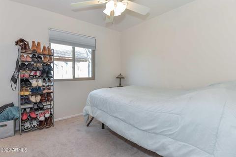 8831 E Downing St, Mesa, AZ 85207 photo 17