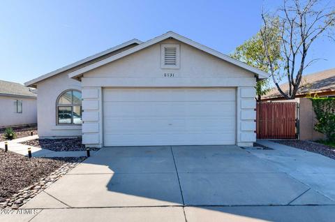 8831 E Downing St, Mesa, AZ 85207 photo 3