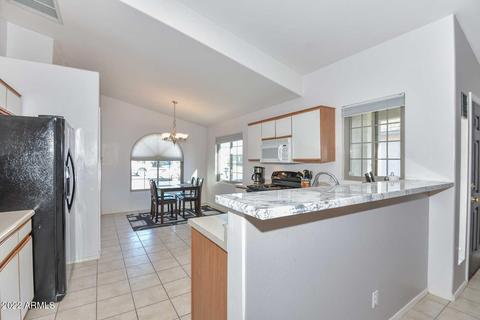 8831 E Downing St, Mesa, AZ 85207 photo 10