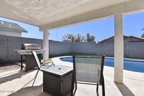 8831 E Downing St, Mesa, AZ 85207 photo 24