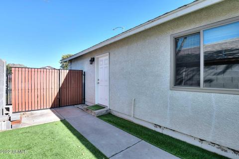 8831 E Downing St, Mesa, AZ 85207 photo 29