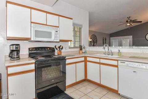 8831 E Downing St, Mesa, AZ 85207 photo 14