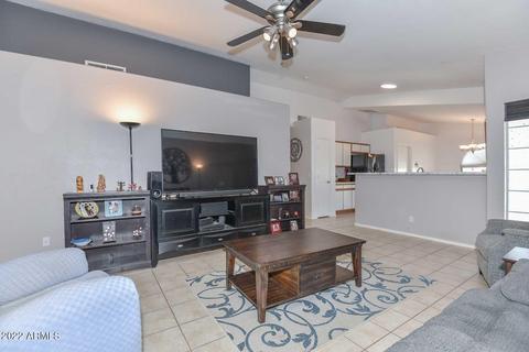 8831 E Downing St, Mesa, AZ 85207 photo 7