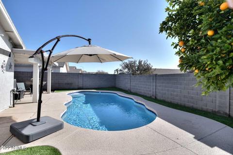 8831 E Downing St, Mesa, AZ 85207 photo 26