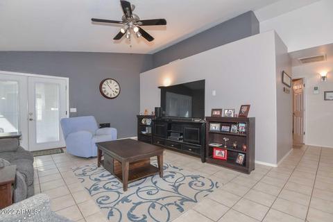 8831 E Downing St, Mesa, AZ 85207 photo 5