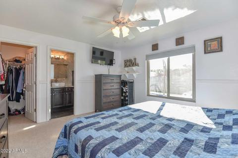 8831 E Downing St, Mesa, AZ 85207 photo 21