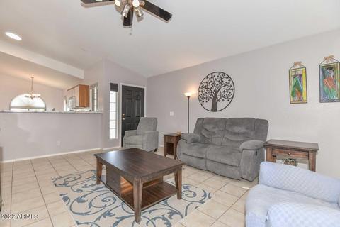 8831 E Downing St, Mesa, AZ 85207 photo 8