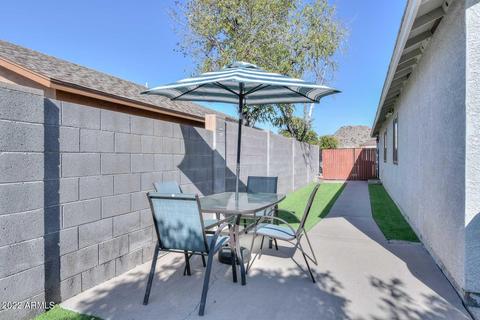 8831 E Downing St, Mesa, AZ 85207 photo 28