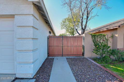 8831 E Downing St, Mesa, AZ 85207 photo 4