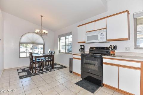 8831 E Downing St, Mesa, AZ 85207 photo 11