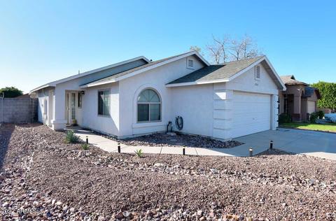 8831 E Downing St, Mesa, AZ 85207 photo 2