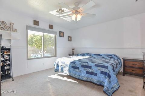 8831 E Downing St, Mesa, AZ 85207 photo 20