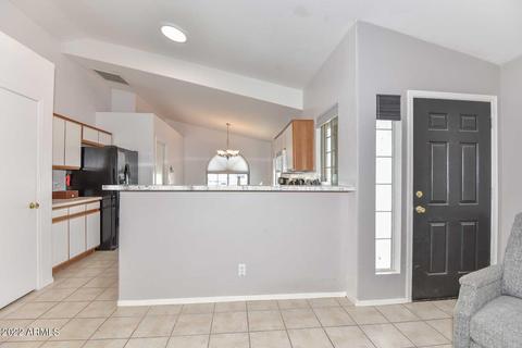 8831 E Downing St, Mesa, AZ 85207 photo 9