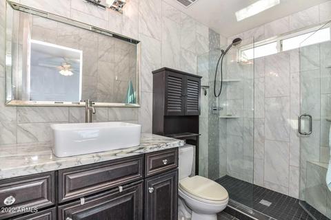 8831 E Downing St, Mesa, AZ 85207 photo 23