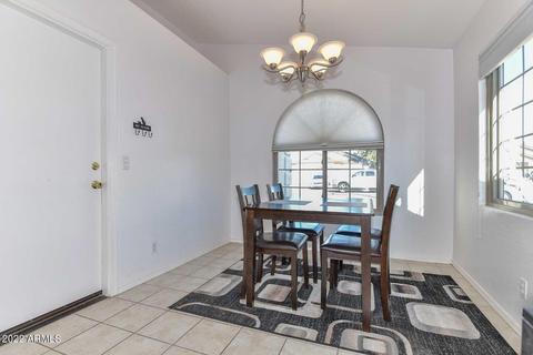 8831 E Downing St, Mesa, AZ 85207 photo 12