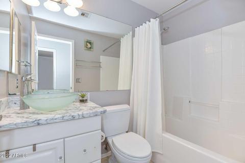 8831 E Downing St, Mesa, AZ 85207 photo 16