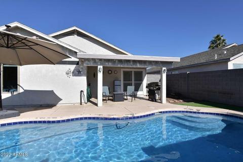 8831 E Downing St, Mesa, AZ 85207 photo 27